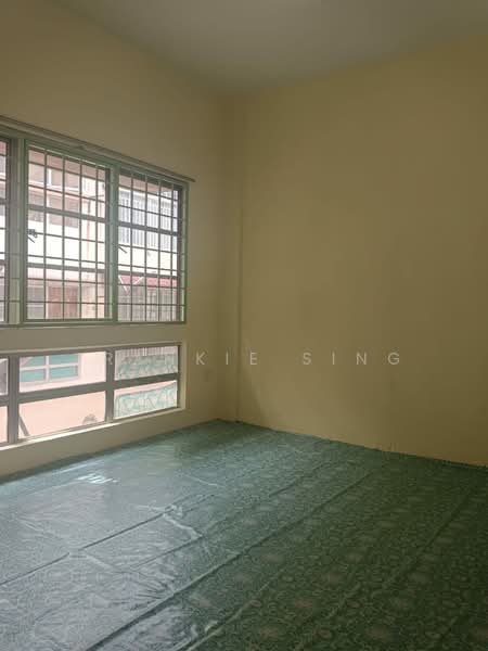Apartment for Sale at Vista - Frankie Sing - Interior - PropertyGuru.com.my