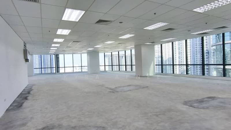 Office for Rent in Bangsar (Kuala Lumpur) - Kyra Afnee - Interior - PropertyGuru.com.my