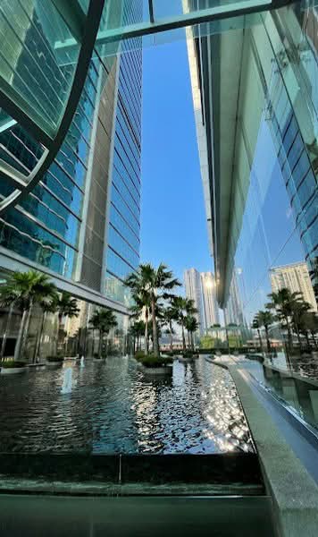 Office for Rent in Bangsar (Kuala Lumpur) - Kyra Afnee - Exterior - PropertyGuru.com.my