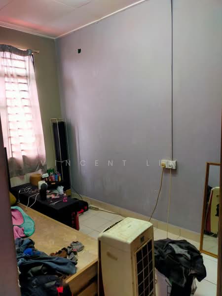 2.5-storey Terraced House for Rent in Puchong (Selangor) - Vincent Lim - Bedroom - PropertyGuru.com.my