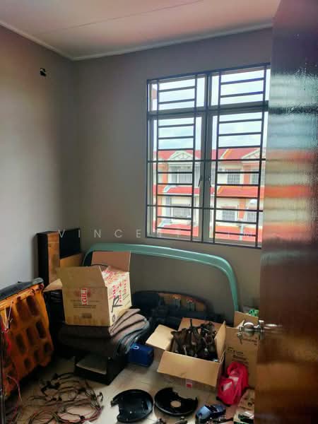 2.5-storey Terraced House for Rent in Puchong (Selangor) - Vincent Lim - Interior - PropertyGuru.com.my