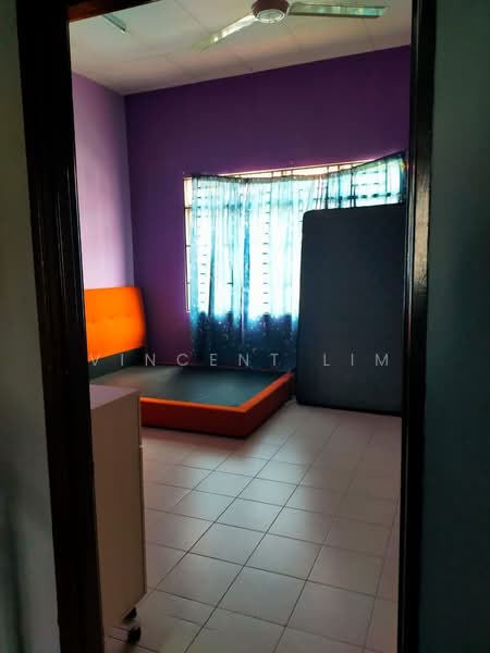2.5-storey Terraced House for Rent in Puchong (Selangor) - Vincent Lim - PropertyGuru.com.my