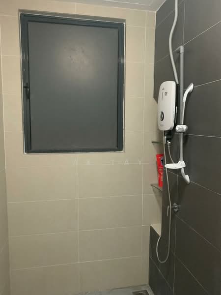 Service Residence for Rent at You Residences @ You City - AK TAY - Bathroom - PropertyGuru.com.my