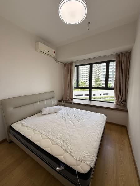 Condominium for Rent at Kings Bay @ Country Garden Danga Bay - Jimmy Ng - PropertyGuru.com.my