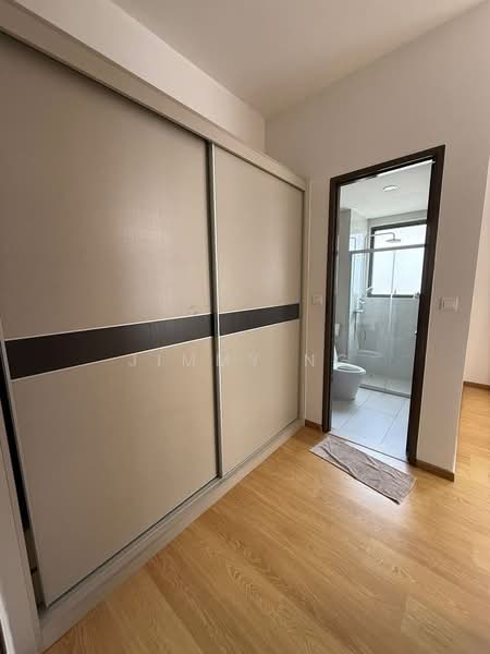 Condominium for Rent at Kings Bay @ Country Garden Danga Bay - Jimmy Ng - PropertyGuru.com.my