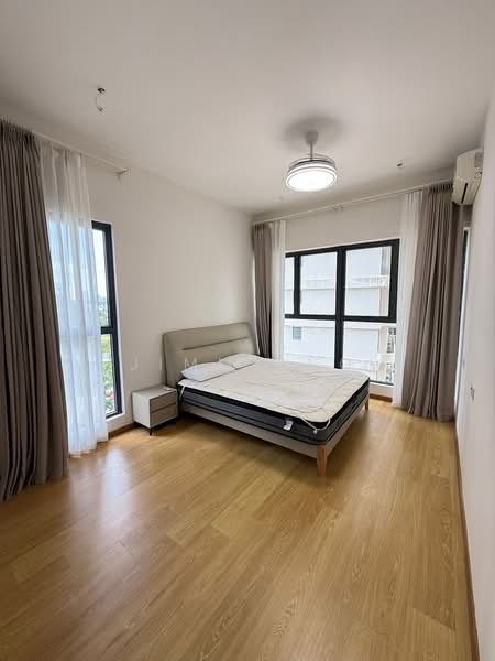 Condominium for Rent at Kings Bay @ Country Garden Danga Bay - Jimmy Ng - PropertyGuru.com.my