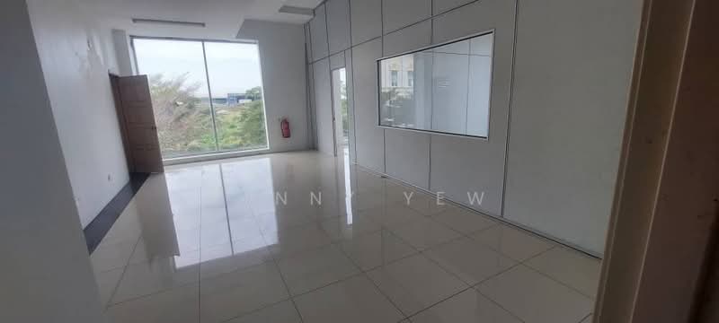 Lekas 18 Industrial Park, Semtec Park Semenyih, Jalan Bangi Lama untuk Untuk Dijual - RM 6,000,000, Feb 2026 - Interior - PropertyGuru.com.my