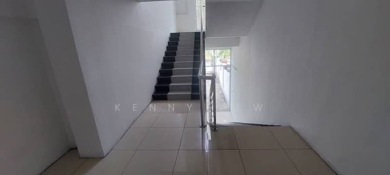 Lekas 18 Industrial Park, Semtec Park Semenyih, Jalan Bangi Lama untuk Untuk Dijual - RM 6,000,000, Feb 2026 - Corridor - PropertyGuru.com.my