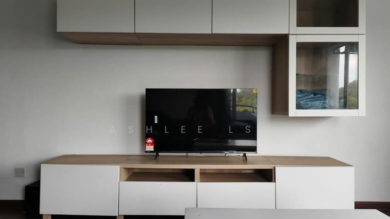 Condominium for Rent at Amadesa Resort Condominium - Ashlee LSS - PropertyGuru.com.my