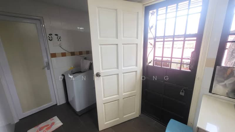 Taman Universiti untuk Untuk Dijual - RM 378,000, Feb 2026 - Interior - PropertyGuru.com.my