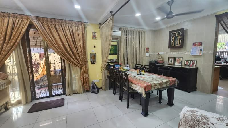 Cahaya SPK untuk Untuk Dijual - RM 875,000, Feb 2026 - Dining Room - PropertyGuru.com.my