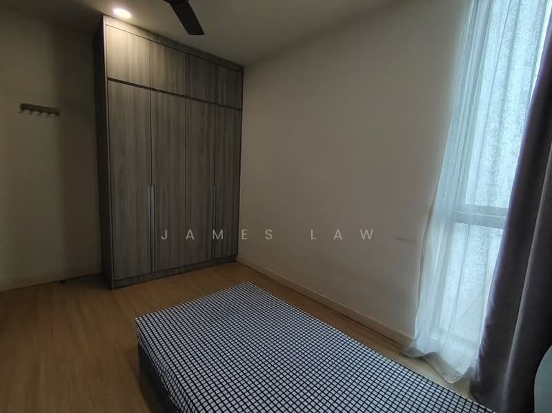 Service Residence for Sale at H2O Residences - James Law - PropertyGuru.com.my