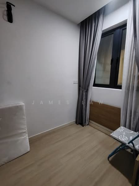 Service Residence for Sale at H2O Residences - James Law - PropertyGuru.com.my