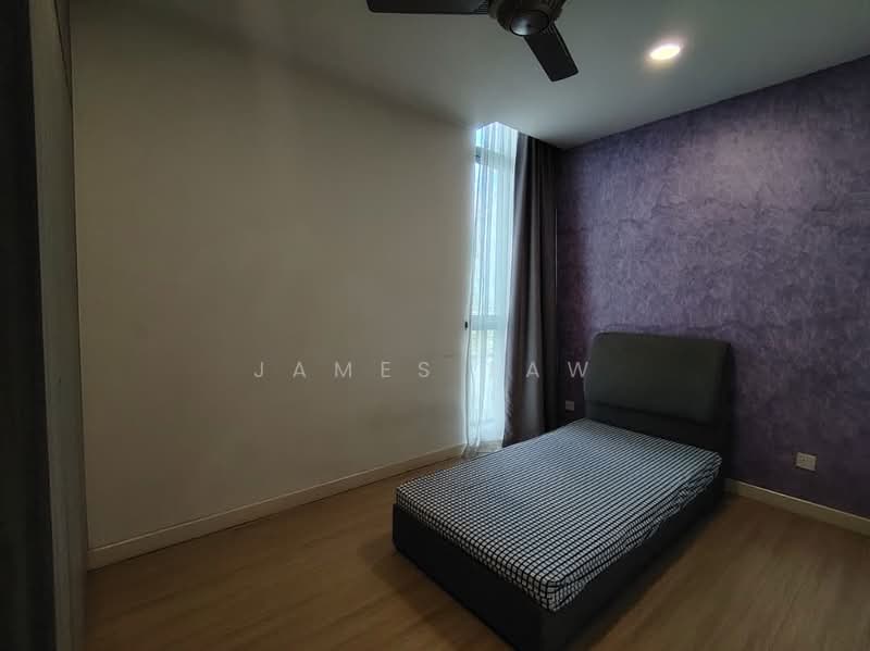 Service Residence for Sale at H2O Residences - James Law - PropertyGuru.com.my