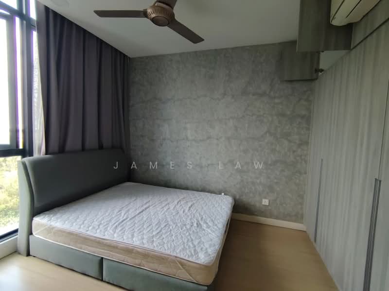 Service Residence for Sale at H2O Residences - James Law - PropertyGuru.com.my