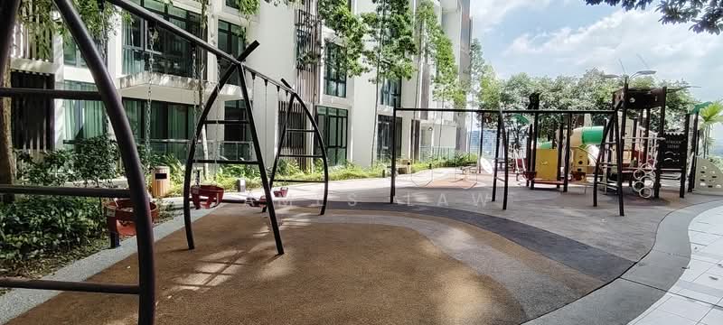 Service Residence for Sale at H2O Residences - James Law - PropertyGuru.com.my