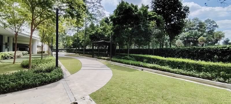 Service Residence for Sale at H2O Residences - James Law - PropertyGuru.com.my