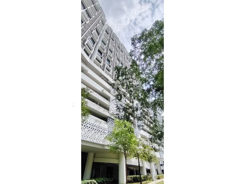 Service Residence for Sale at H2O Residences - James Law - PropertyGuru.com.my