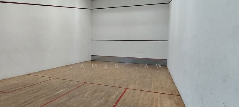 Service Residence for Sale at H2O Residences - James Law - PropertyGuru.com.my