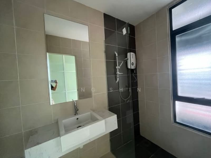 Service Residence for Rent at The Mark @ Cheras - Ping Shin - PropertyGuru.com.my