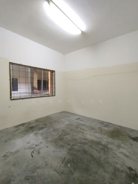 Flat for Sale at Taman Juru - Sunny Lok - Interior - PropertyGuru.com.my