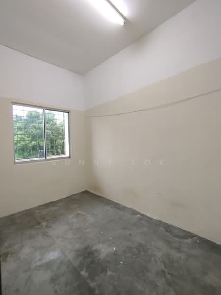 Flat for Sale at Taman Juru - Sunny Lok - Interior - PropertyGuru.com.my
