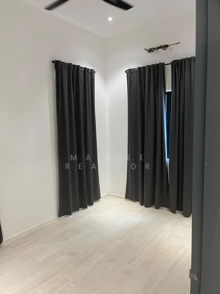 Semi-Detached House for Rent in Dengkil (Selangor) - Maznee Realtor - Interior - PropertyGuru.com.my