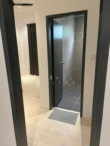 Semi-Detached House for Rent in Dengkil (Selangor) - Maznee Realtor - Interior - PropertyGuru.com.my