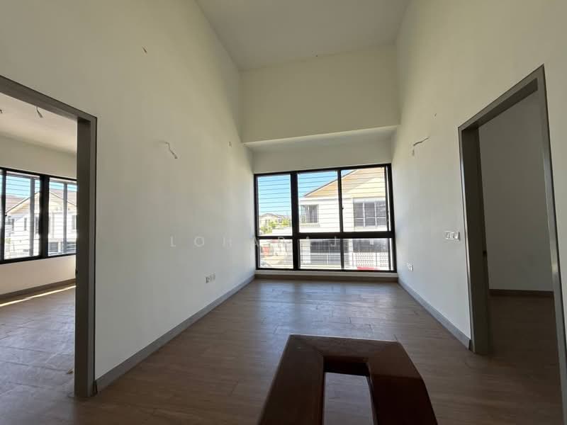 Terraced House for Sale in Elmina (Shah Alam) - Loharaj . - Interior - PropertyGuru.com.my