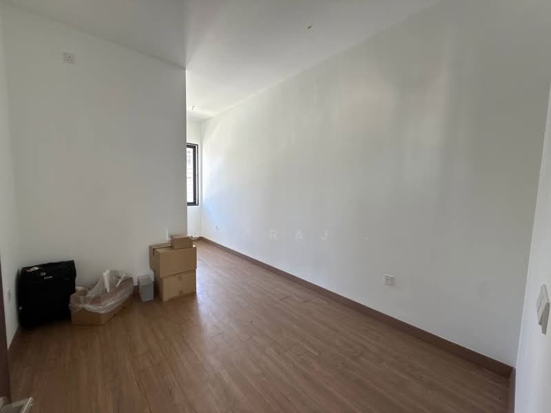 Terraced House for Sale in Elmina (Shah Alam) - Loharaj . - PropertyGuru.com.my