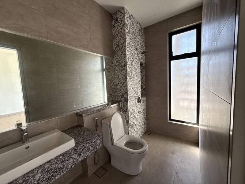 Terraced House for Sale in Elmina (Shah Alam) - Loharaj . - PropertyGuru.com.my