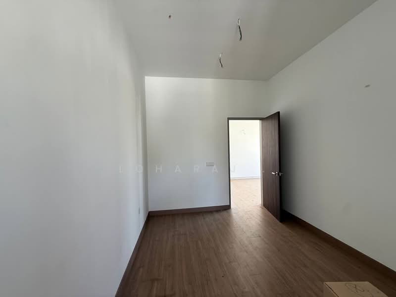 Terraced House for Sale in Elmina (Shah Alam) - Loharaj . - PropertyGuru.com.my