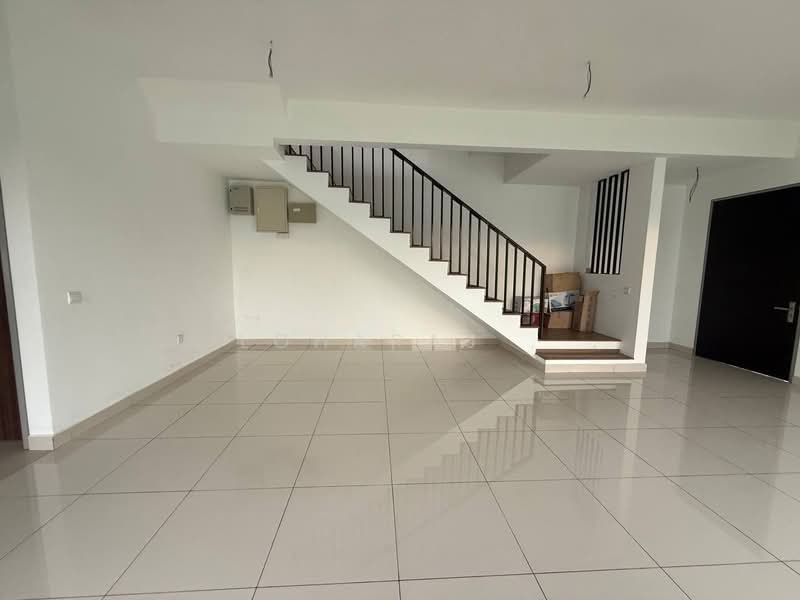 Terraced House for Sale in Elmina (Shah Alam) - Loharaj . - PropertyGuru.com.my