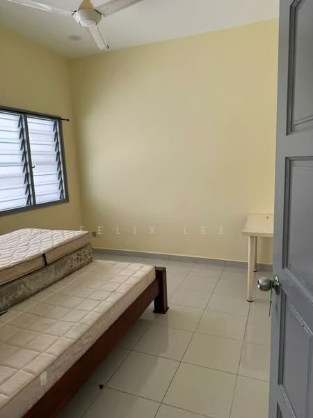 Section 14 untuk Untuk Disewa - RM 2,790 /bulan, Feb 2026 - Bedroom - PropertyGuru.com.my