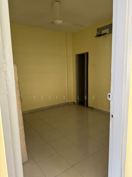 Section 14 untuk Untuk Disewa - RM 2,790 /bulan, Feb 2026 - Interior - PropertyGuru.com.my