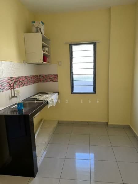 Section 14 untuk Untuk Disewa - RM 2,790 /bulan, Feb 2026 - Kitchen - PropertyGuru.com.my