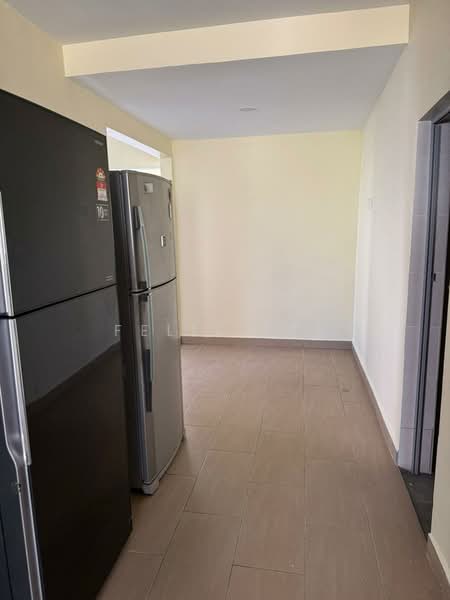 Section 14 untuk Untuk Disewa - RM 2,790 /bulan, Feb 2026 - Interior - PropertyGuru.com.my