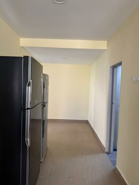 Section 14 untuk Untuk Disewa - RM 2,790 /bulan, Feb 2026 - Interior - PropertyGuru.com.my