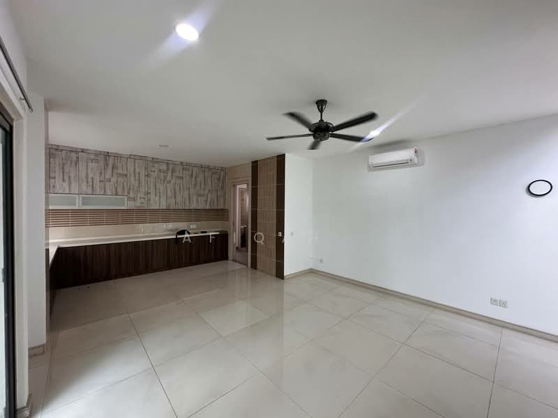 Beethoven, Symphony Hills untuk Untuk Dijual - RM 2,000,000, Feb 2026 - Kitchen - PropertyGuru.com.my