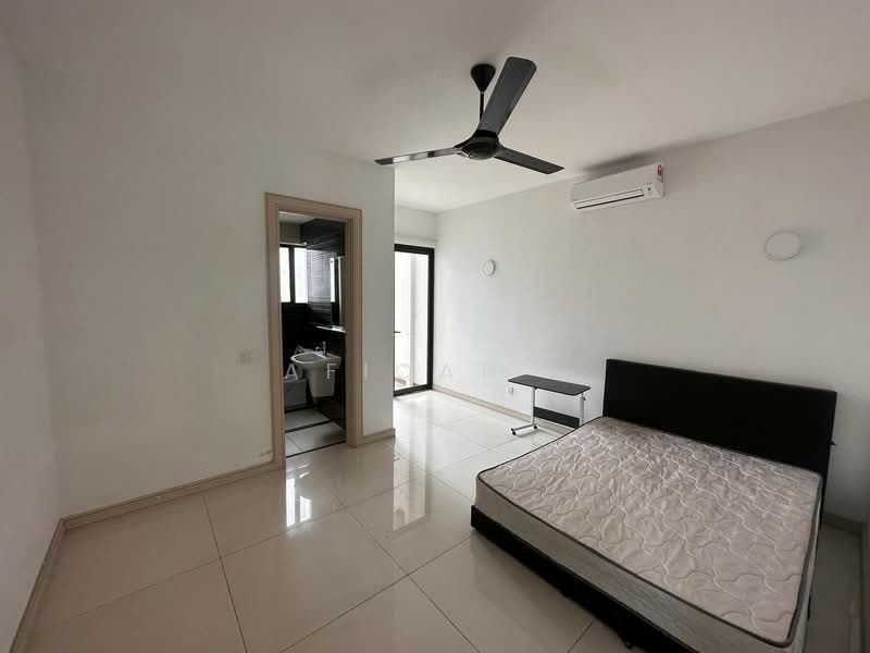Beethoven, Symphony Hills untuk Untuk Dijual - RM 2,000,000, Feb 2026 - Bedroom - PropertyGuru.com.my