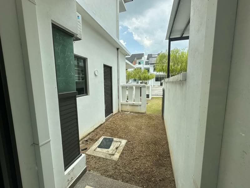 Beethoven, Symphony Hills untuk Untuk Dijual - RM 2,000,000, Feb 2026 - Exterior - PropertyGuru.com.my