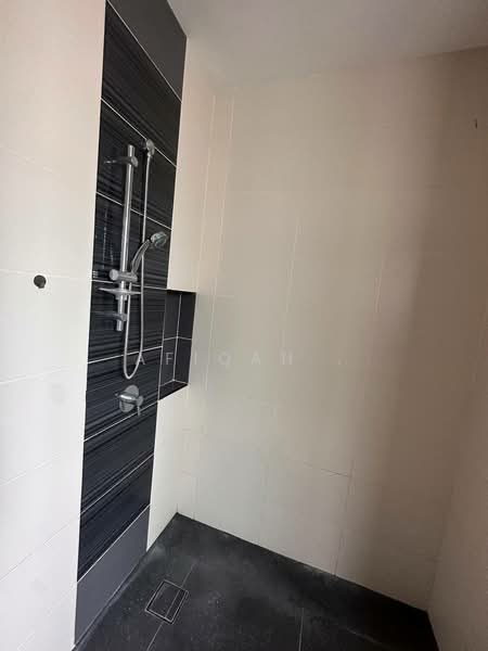 Beethoven, Symphony Hills untuk Untuk Dijual - RM 2,000,000, Feb 2026 - Bathroom - PropertyGuru.com.my