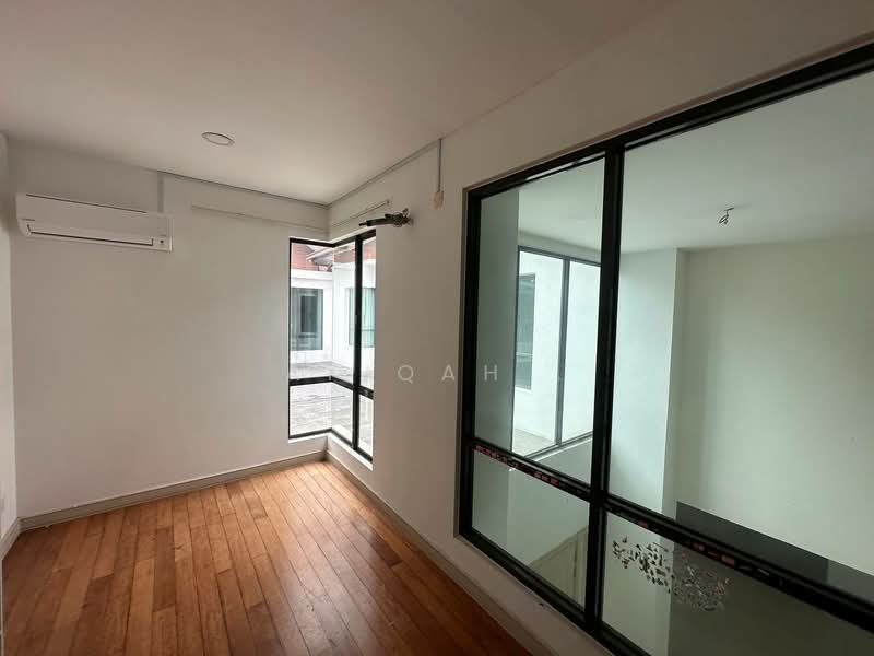 Beethoven, Symphony Hills untuk Untuk Dijual - RM 2,000,000, Feb 2026 - Interior - PropertyGuru.com.my