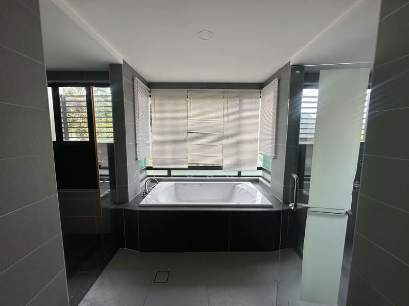 Beethoven, Symphony Hills untuk Untuk Dijual - RM 2,000,000, Feb 2026 - Bathroom - PropertyGuru.com.my