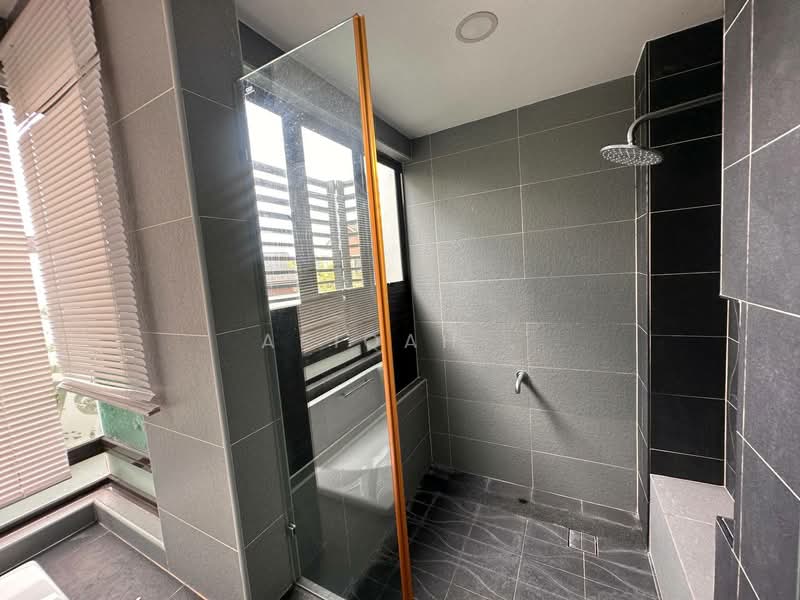 Beethoven, Symphony Hills untuk Untuk Dijual - RM 2,000,000, Feb 2026 - Bathroom - PropertyGuru.com.my