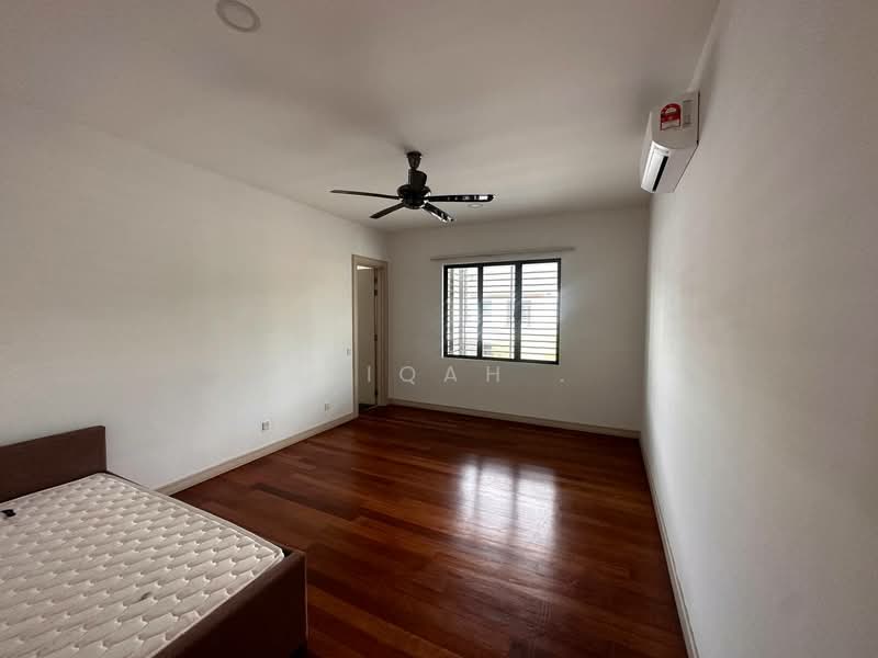 Beethoven, Symphony Hills untuk Untuk Dijual - RM 2,000,000, Feb 2026 - Bedroom - PropertyGuru.com.my
