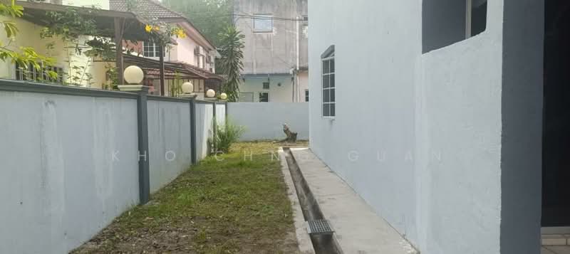 puchong utama untuk Untuk Dijual - RM 668,000, Feb 2026 - Exterior - PropertyGuru.com.my