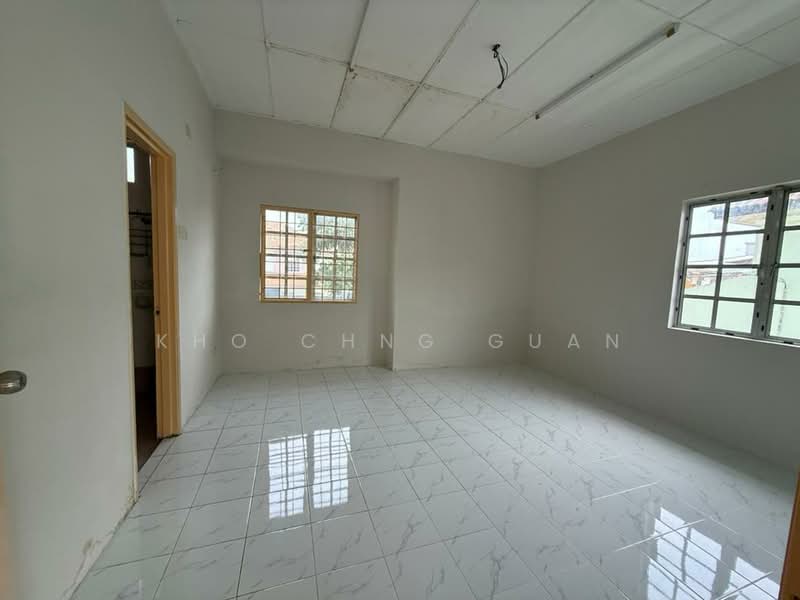 puchong utama untuk Untuk Dijual - RM 668,000, Feb 2026 - Interior - PropertyGuru.com.my