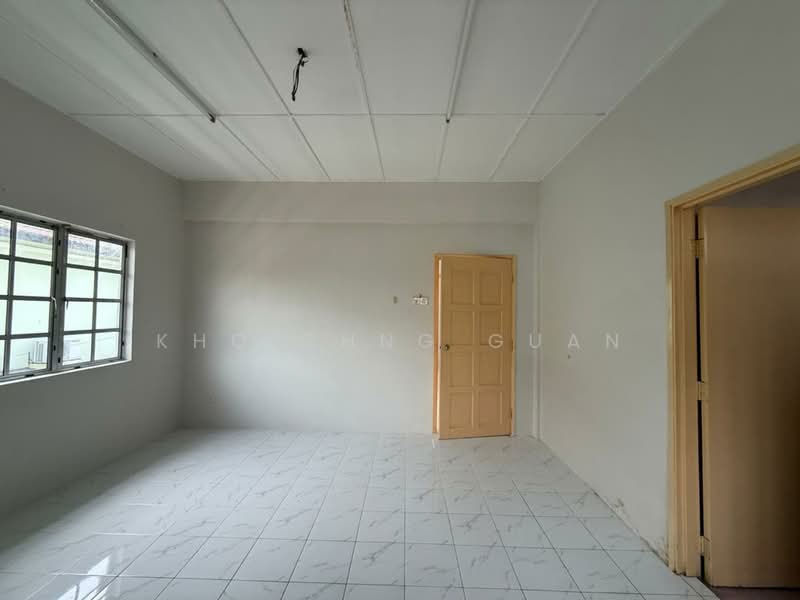 puchong utama untuk Untuk Dijual - RM 668,000, Feb 2026 - Interior - PropertyGuru.com.my