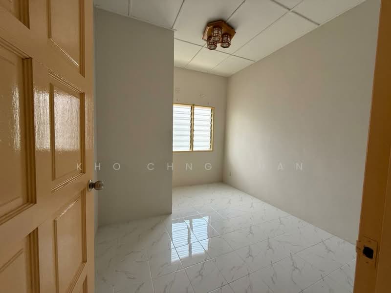 2-storey Terraced House for Sale in Puchong Utama (Seksyen 12) (Puchong) - Kho Chng Guan - Interior - PropertyGuru.com.my